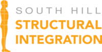 South Hill Structural Integration Logo