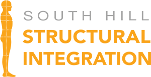 South Hill Structural Integration Logo