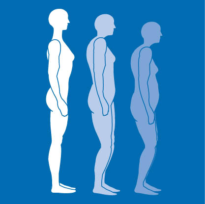 Psoas - Session 5 - Structural Integration